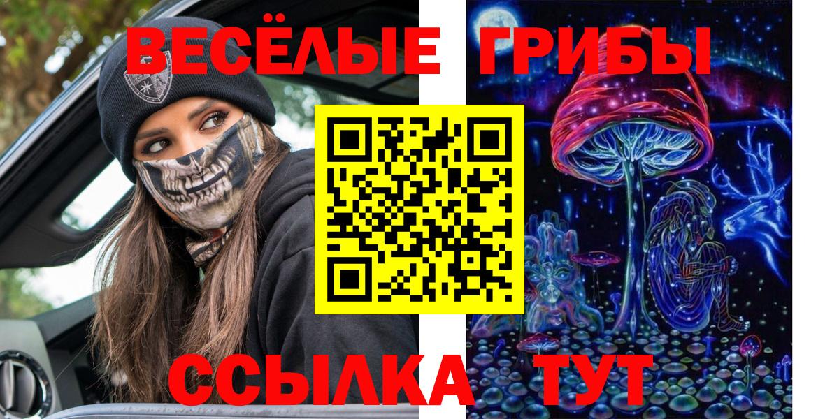 Псилоцибиновые грибы мухоморы  Вход с VPN  Люберцы  Галлюциногенные грибы мицелий 